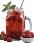 Raspberry Tea Blend