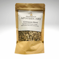 Organic Echinacea Blend